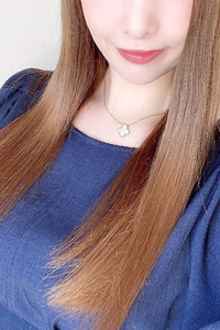 姫乃 明日香 写真