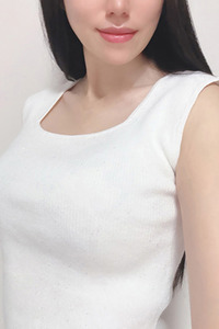 佐倉 真帆 写真