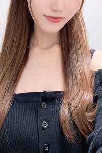 花見坂みさき 写真