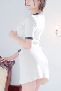 優月 京 写真