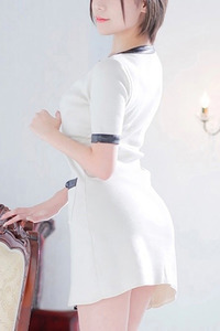 優月 京 写真