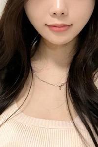 岩崎まみ(23)