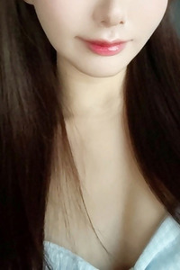川口せりな 写真