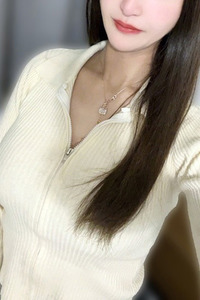 若槻りかこ 写真