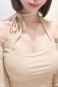 松本 結衣 写真