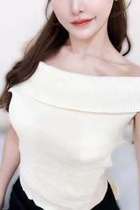 美咲ゆい 写真