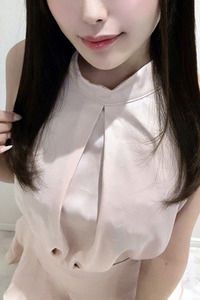 星奈りんか 写真