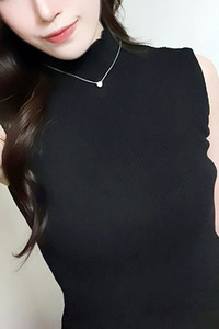白石 涼香 写真