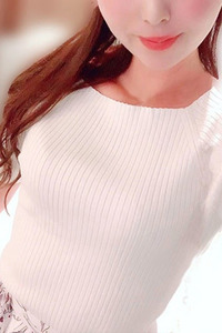 岬じゅり