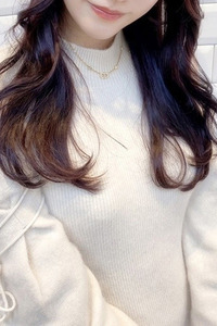 野村ひまり 写真
