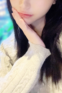 杉原れな 写真