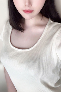 小嶋 美澪 写真