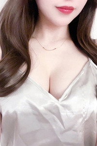 月乃ひな 写真
