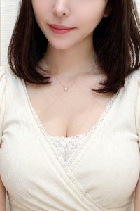 牧瀬かのん 写真