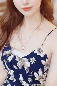 如月さやか 写真