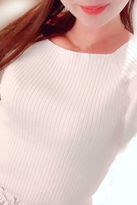 岬じゅり 写真