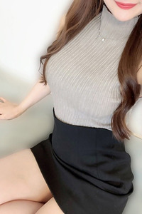 星咲 彩芽 写真