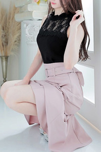 成瀬すみれ 写真