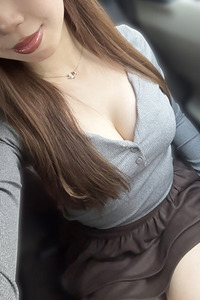 如月 凜々花 写真