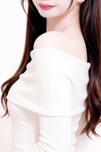 藤森 優花 写真