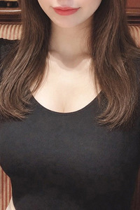 香椎 れい 写真