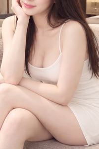 望月めい