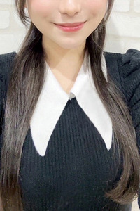 河野 彩花 写真