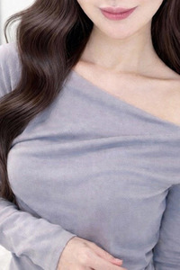 朝比奈ゆずき 写真