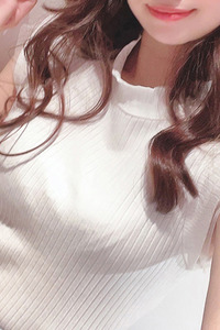 さやか(26)