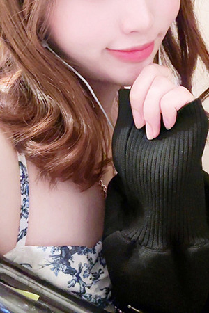 吉澤みな photo1