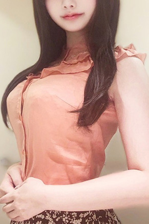 福原さゆり photo1