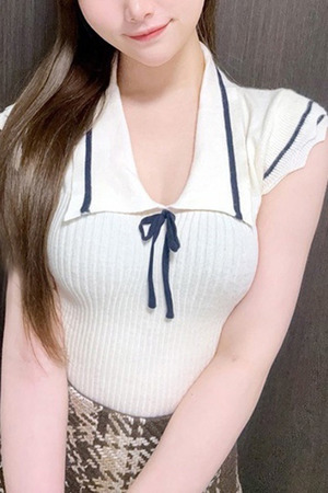 楠本 琴音 photo1