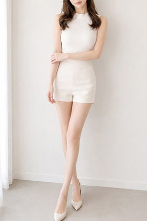 愛沢みか photo2