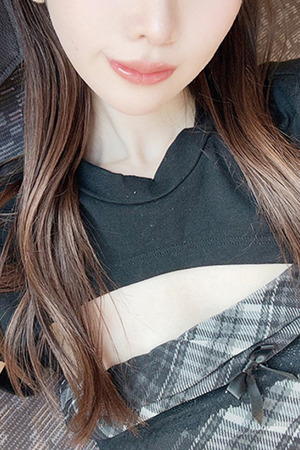 杉原りんか photo1
