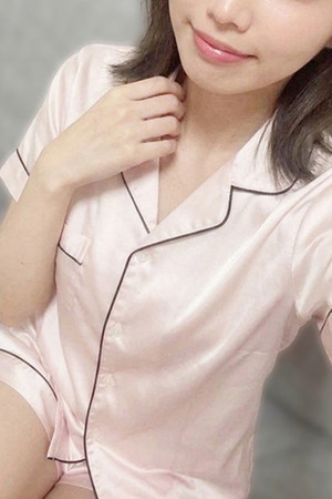 青木りつ photo1