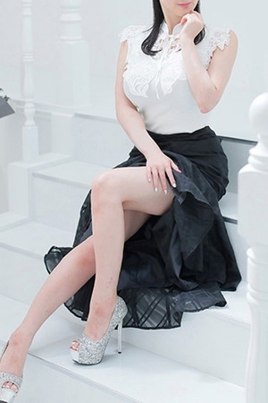 東雲みう photo2