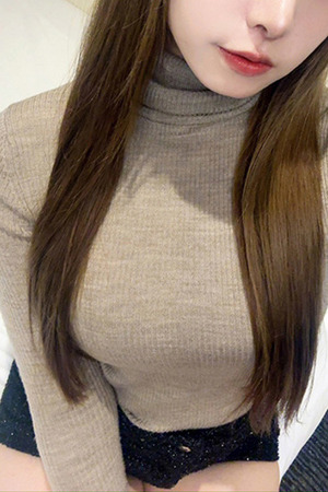 杉原 詩織 photo1