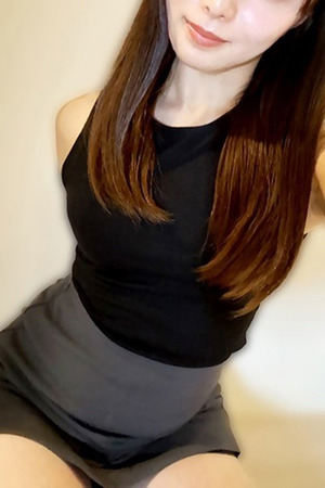 吉沢るな photo1