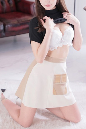 藤井 愛華 photo3