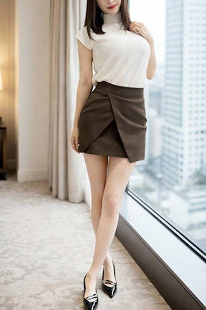 牧瀬かのん photo2