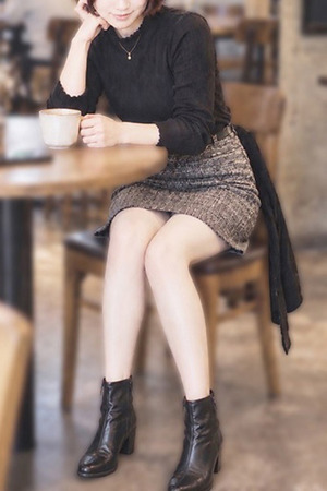 橋本まい photo2