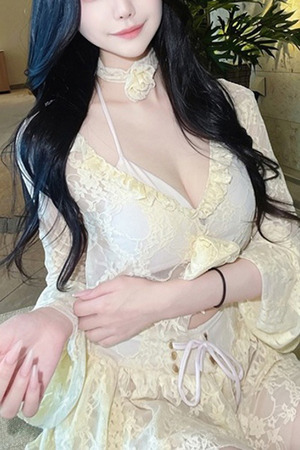 月姫きらら photo1