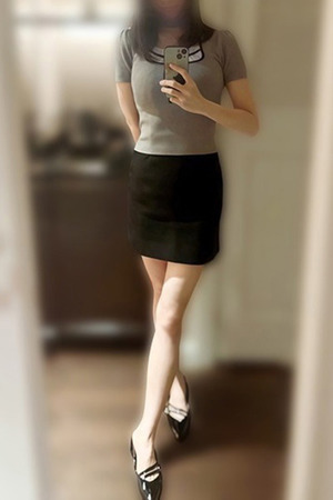 牧瀬かのん photo2