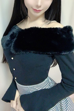 一ノ瀬ももな photo1