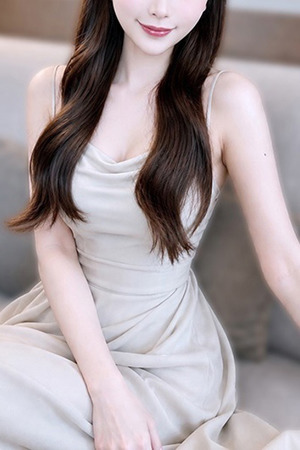 涼風 美憂 photo2