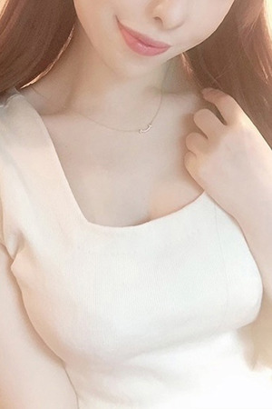 辻本 海里 photo1