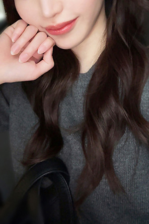 藤沢ひなの photo1