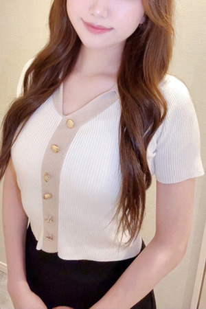渡瀬るい photo1