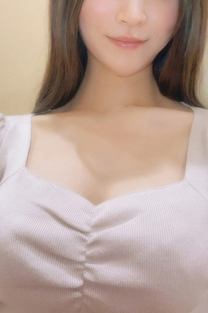 中山さとみ photo1