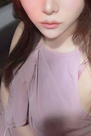 朝日奈みな photo1